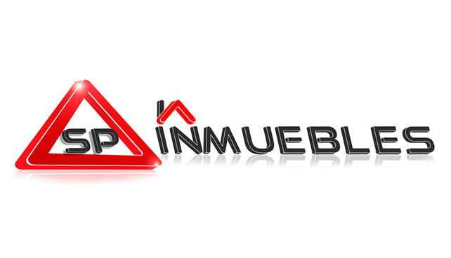 SP Inmuebles